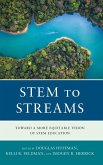 Stem to Streams Stem to Streams