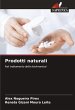 Prodotti naturali - Bild 1
