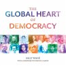 The Global Heart of Democracy - Bild 1