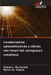 Caratteristiche optoelettroniche e... - Bild 1