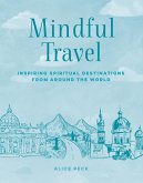 Mindful Travel