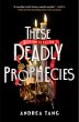 These Deadly Prophecies - Bild 1