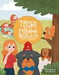Toshi and the missing Ball-y - Bild 1