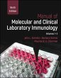 Manual of Molecular and Clinical... - Bild 1