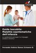 Guida tascabile: Malattie esantematiche... - Bild 1