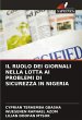 IL RUOLO DEI GIORNALI NELLA LOTTA AI... - Bild 1