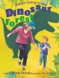 We're Going to the Dinosaur Forest - Bild 1