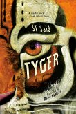 Tyger Tyger