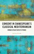 Consent in Shakespeare's Classical... - Bild 1