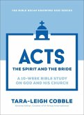 Acts Acts