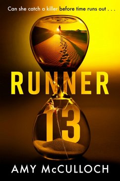 Cover Runner 13