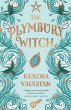 The Plymbury Witch - Bild 1