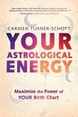 Your Astrological Energy Your Astrological Energy