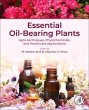 Essential Oil-Bearing Plants - Bild 1