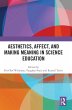 Aesthetics, Affect, and Making Meaning... - Bild 1