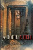 A Door, A Bell A Door, A Bell