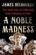 A Noble Madness - Bild 1