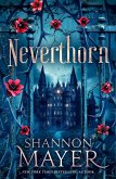 Neverthorn Neverthorn
