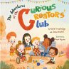 The Adventures of the Curious Creators... - Bild 1
