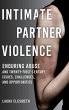 Intimate Partner Violence - Bild 1