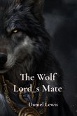 The Wolf Lord_s Mate