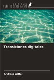 Transiciones digitales Transiciones digitales