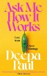 Ask Me How It Works - Bild 1