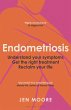 Endometriosis - Bild 1