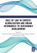 Rule of Law in Context - Bild 1
