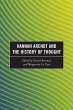 Hannah Arendt and the History of Thought - Bild 1