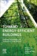 Toward Energy-Efficient Buildings - Bild 1