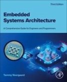 Embedded Systems Architecture Embedded Systems Architecture