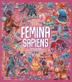 Femina Sapiens Femina Sapiens