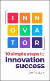 INNOVATOR INNOVATOR