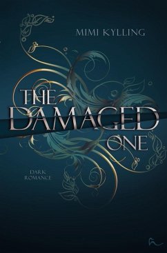 The Damaged One - Kylling, Mimi