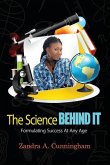 The Science Behind It