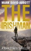 The Irishman The Irishman