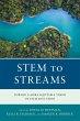 STEM to STREAMS - Bild 1