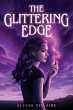 The Glittering Edge - Bild 1