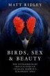 Birds, Sex and Beauty - Bild 1