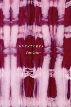 Cover Inventorys
