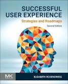 Successful User Experience Successful User Experience
