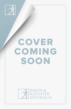 Cover The Cold Therapy Plan