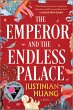 The Emperor and the Endless Palace - Bild 1