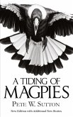 A Tiding of Magpies