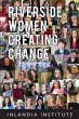 Riverside Women Creating Change - Bild 1