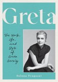 Greta Greta