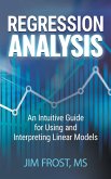 Regression Analysis Regression Analysis