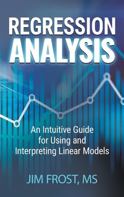Cover Regression Analysis