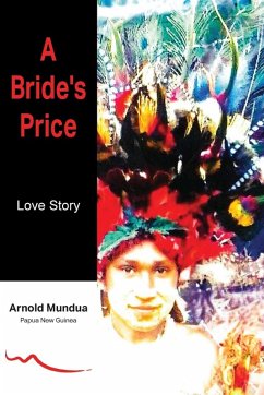 Cover A Bride's Price